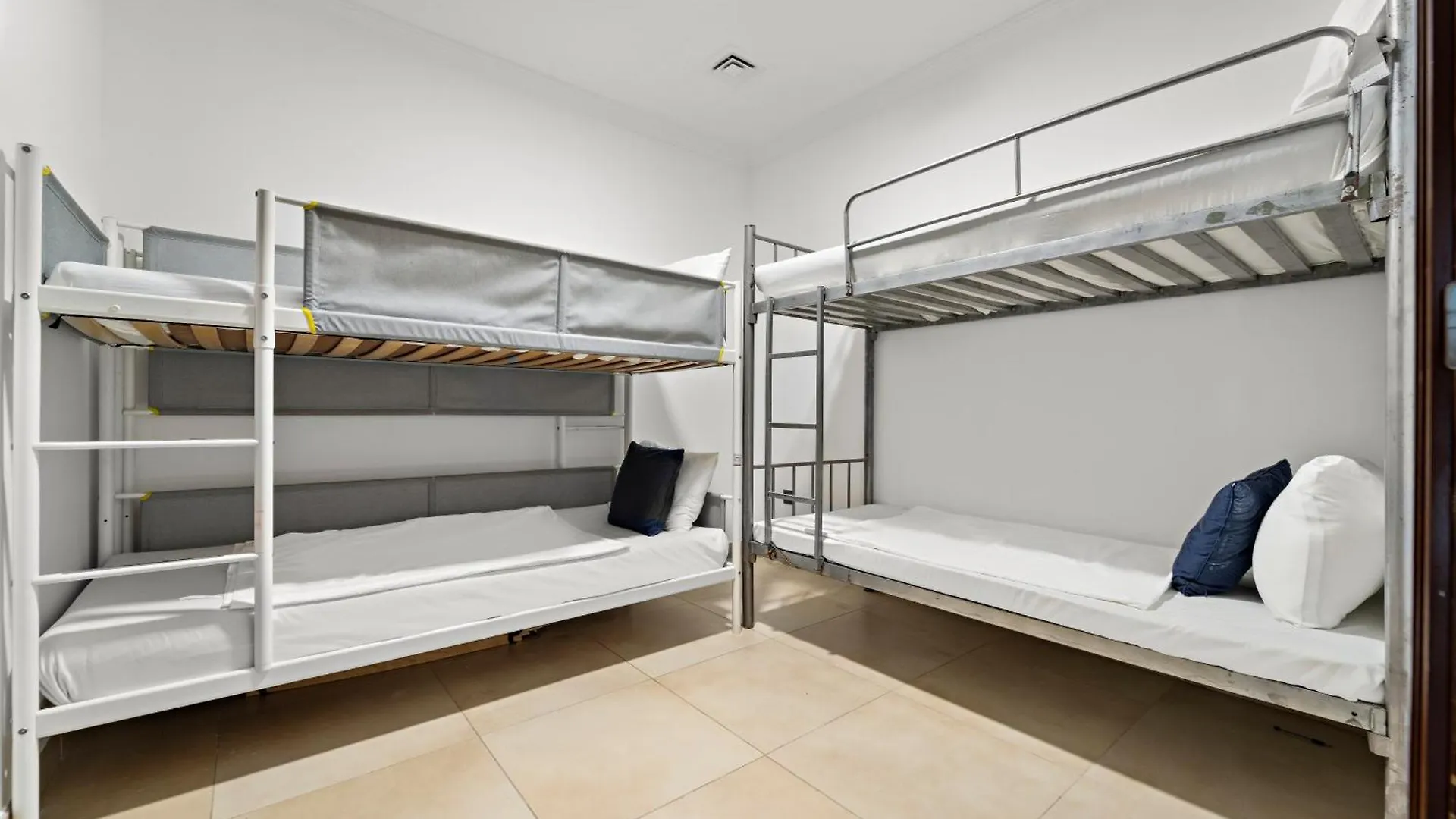 4Br Plus Maid Penthouse With Private Pool And Jacuzzi Dubai United Arab Emirates